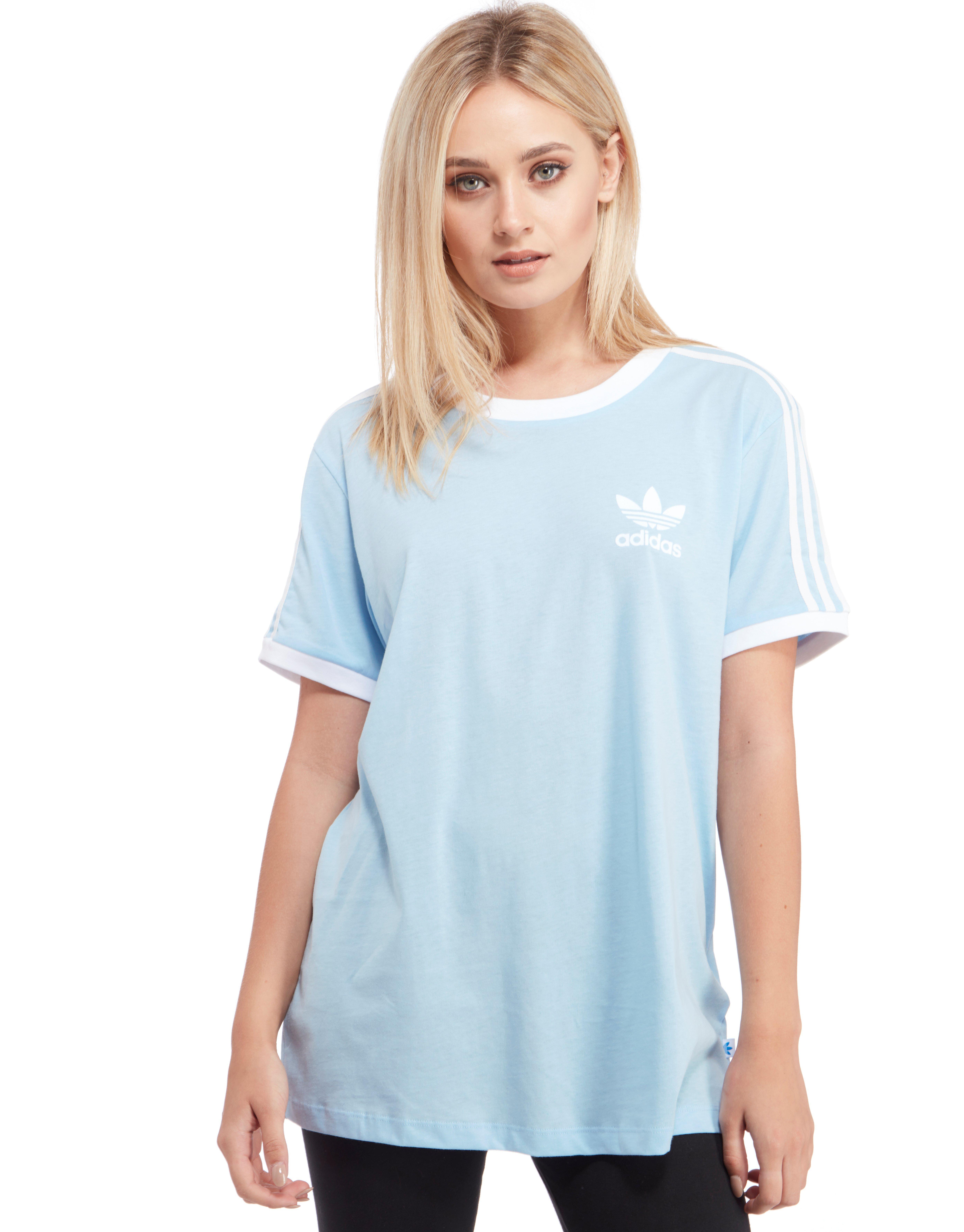 adidas superstar batai